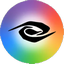 Logo mini